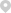 漯河麓水环保(漯河分公司)